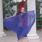 California based entertainment group