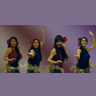 California based entertainment group