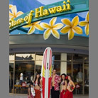 California based entertainment group